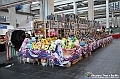 VBS_3827 - Inaugurazione XXIX edizione di Torino Comics